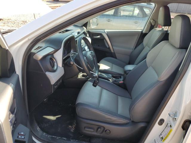 Foto 7 de la subasta – 2013 TOYOTA RAV4 LIMIT con VIN 2T3DFREV4DW090201