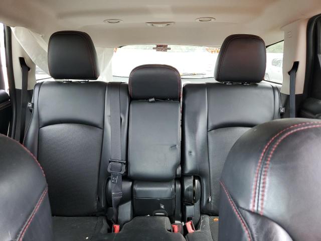 Photo 10 from auction – 2015 DODGE JOURNEY R/ with VIN 3C4PDCEG2FT614327