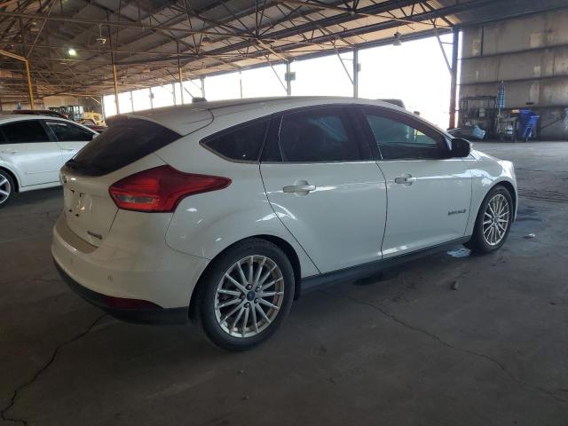 Photo 3 from auction – 2015 FORD FOCUS BEV with VIN 1FADP3R40FL231790