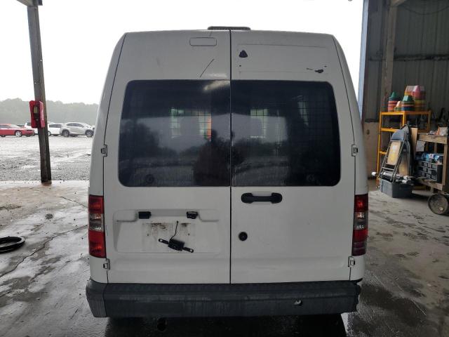 Zdjęcie 6 z aukcji – 2012 FORD TRANSIT CO z VIN NM0LS7CN9CT109970