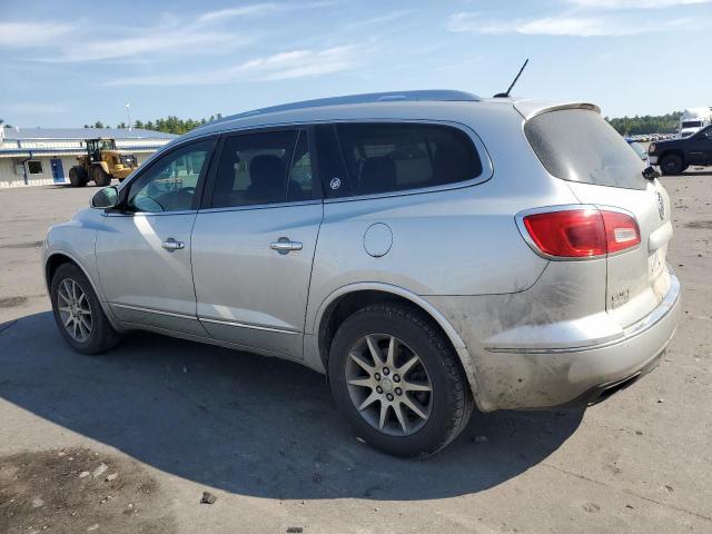 Photo 2 from auction – 2014 BUICK ENCLAVE with VIN 5GAKVBKD4EJ122367