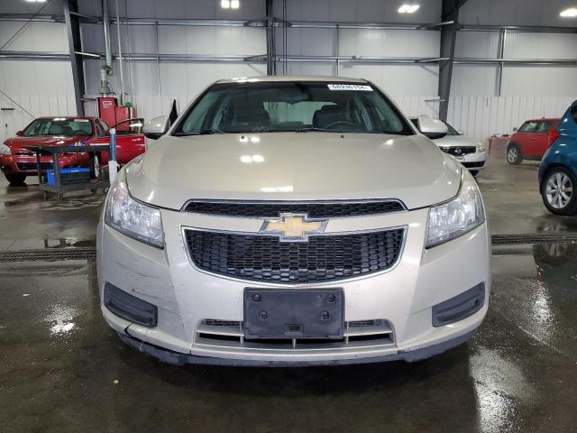Photo 5 from auction – 2012 CHEVROLET CRUZE LT with VIN 1G1PF5SC9C7192136
