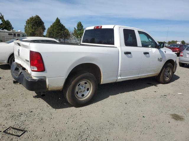 Photo 3 from auction – 2020 RAM 1500 CLASS with VIN 1C6RR7FG9LS131440