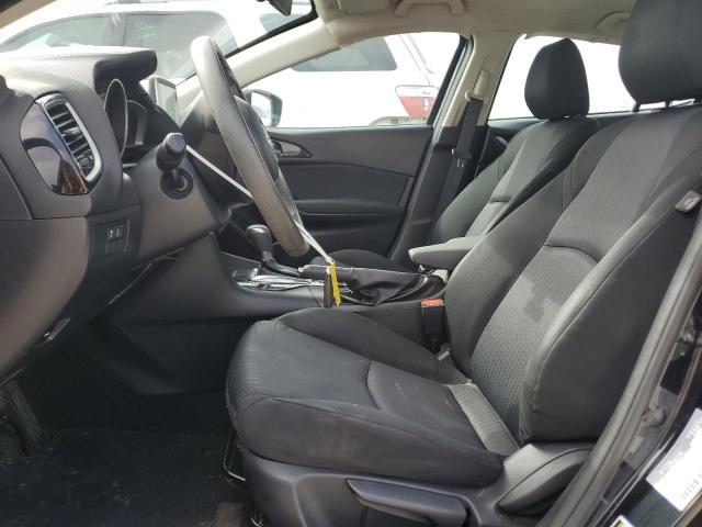 Photo 7 from auction – 2016 MAZDA 3 SPORT with VIN 3MZBM1T79GM297964