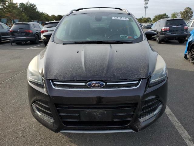Photo 5 from auction – 2013 FORD ESCAPE TIT with VIN 1FMCU9J94DUC40083