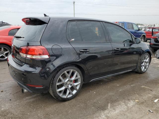 Photo 3 from auction – 2013 VOLKSWAGEN GTI with VIN WVWHD7AJ4DW129451