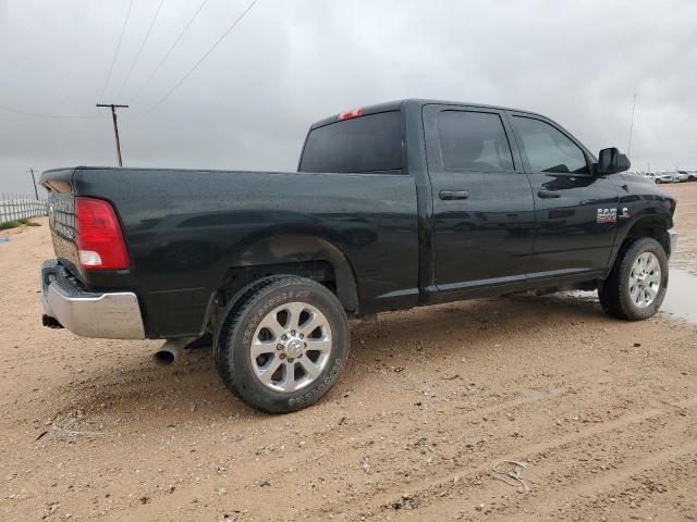 Photo 3 from auction – 2016 RAM 2500 ST with VIN 3C6UR5CL3GG274722