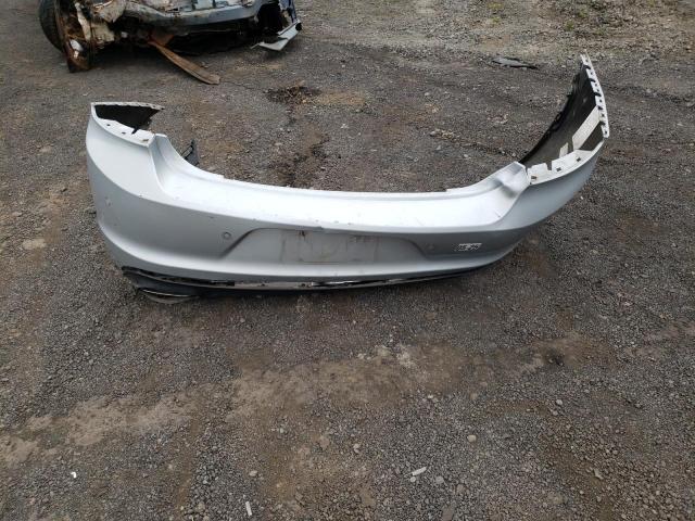Photo 12 from auction – 2023 DODGE CHARGER SX with VIN 2C3CDXBG6PH563519