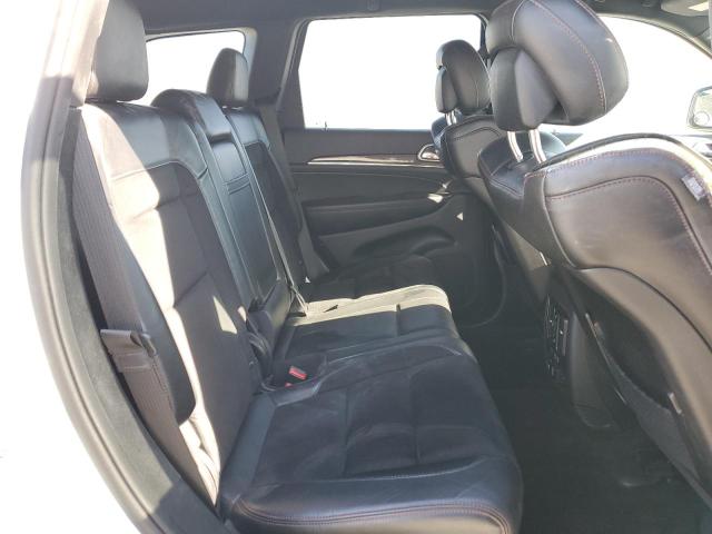 Photo 11 from auction – 2017 JEEP GRAND CHER with VIN 1C4RJFLT4HC939997