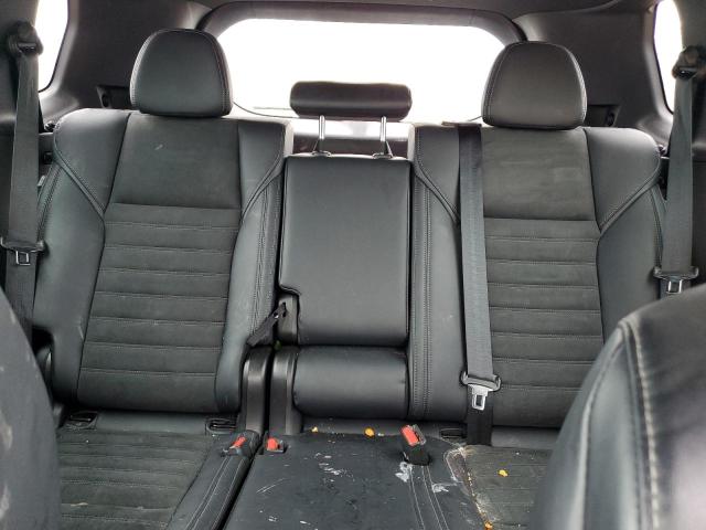 Photo 10 from auction – 2022 MITSUBISHI OUTLANDER with VIN JA4J3UA89NZ056202