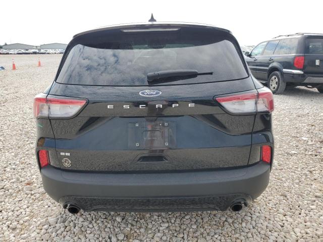 Photo 6 from auction – 2022 FORD ESCAPE SE with VIN 1FMCU0G65NUB89316