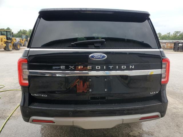 Photo 6 from auction – 2023 FORD EXPEDITION with VIN 1FMJK1K84PEA03354
