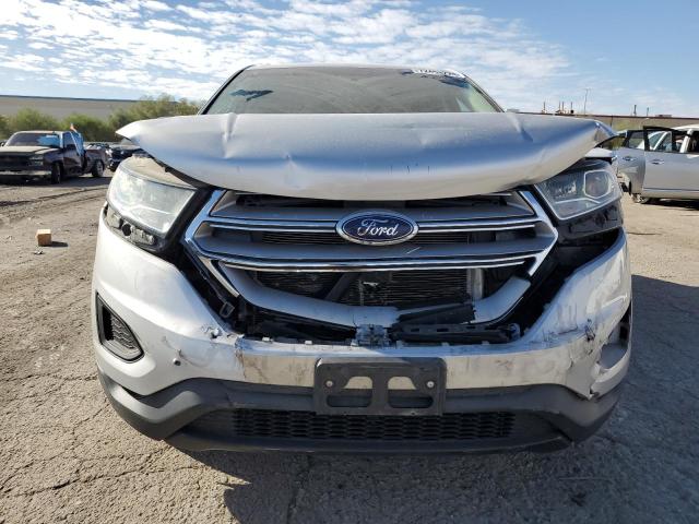 Photo 5 from auction – 2017 FORD EDGE SE with VIN 2FMPK3G93HBC65452