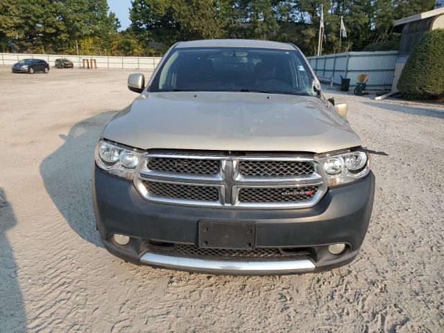 Photo 5 from auction – 2011 DODGE DURANGO EX with VIN 1D4RE2GGXBC691811