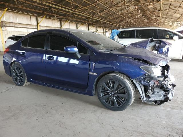 صورة رقم 4 من المزاد - 2018 SUBARU WRX مع VIN JF1VA1A62J9812303