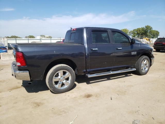 Photo 3 from auction – 2015 RAM 1500 SLT with VIN 1C6RR7LG8FS679826