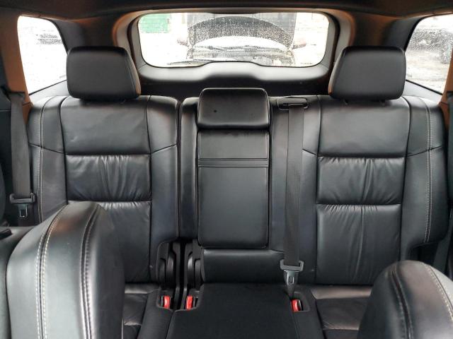 Photo 10 from auction – 2015 JEEP GRAND CHER with VIN 1C4RJFBG2FC792080