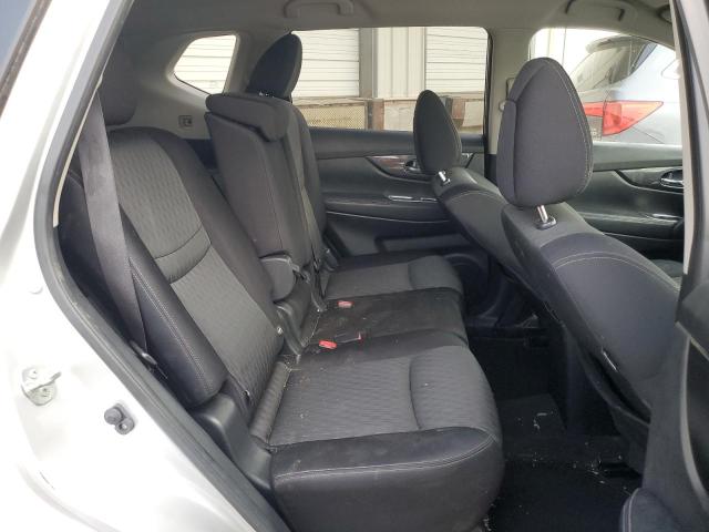 Photo 10 from auction – 2018 NISSAN ROGUE S with VIN JN8AT2MT1JW454076