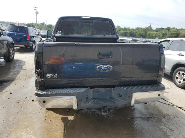 Photo 6 from auction – 2011 FORD F250 SUPER with VIN 1FT7X2BT0BEA34832