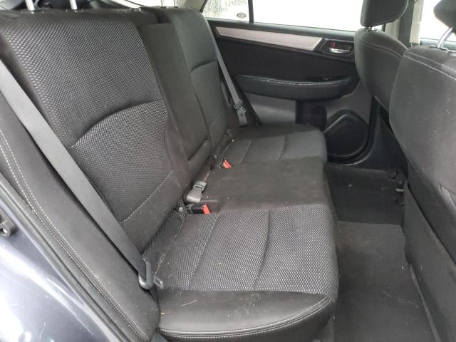 Photo 11 from auction – 2017 SUBARU OUTBACK 2. with VIN 4S4BSACC3H3417178