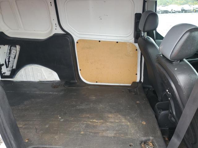 Photo 11 from auction – 2014 FORD TRANSIT CO with VIN NM0LS7E72E1171949