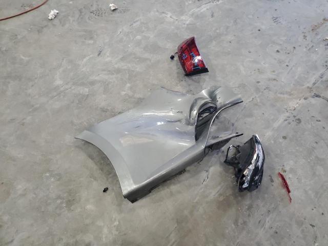 Photo 12 from auction – 2022 KIA FORTE FE with VIN 3KPF24ADXNE465140