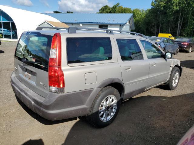 Photo 3 from auction – 2004 VOLVO XC70 with VIN YV1SZ59H741166952