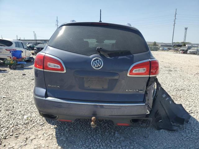 Photo 6 from auction – 2013 BUICK ENCLAVE with VIN 5GAKVCKD8DJ193060