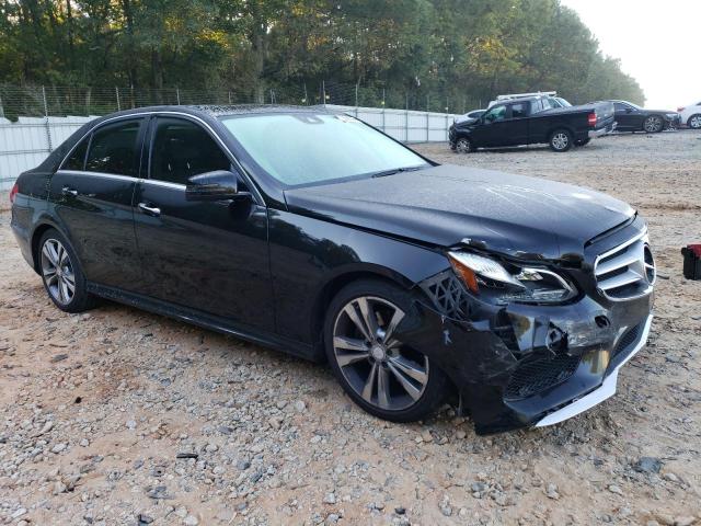 Photo 4 from auction – 2014 MERCEDES-BENZ E 350 with VIN WDDHF5KB7EA976894