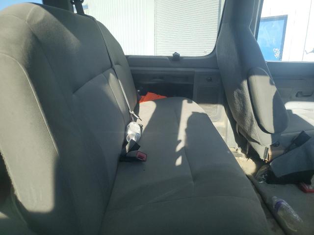 Photo 10 from auction – 2011 FORD ECONOLINE with VIN 1FBSS3BL2BDA85676