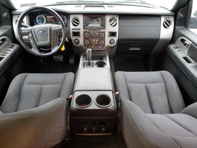 Photo 8 from auction – 2017 FORD EXPEDITION with VIN 1FMJU1JT6HEA09397