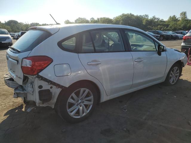 Photo 3 from auction – 2016 SUBARU IMPREZA PR with VIN JF1GPAB68G8201647
