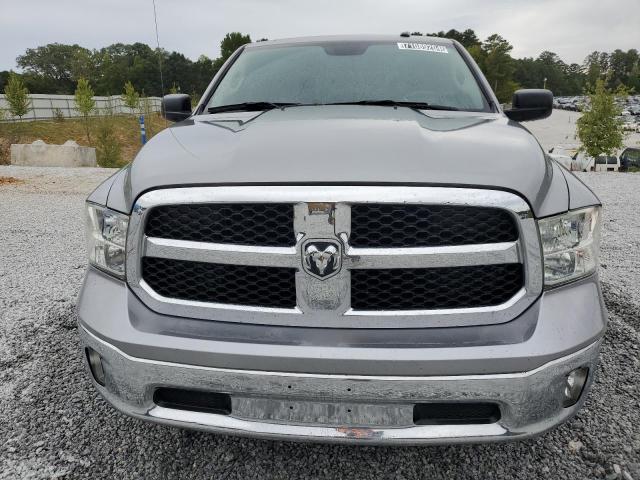 Photo 5 from auction – 2021 RAM 1500 CLASS with VIN 3C6RR6KT7MG538789
