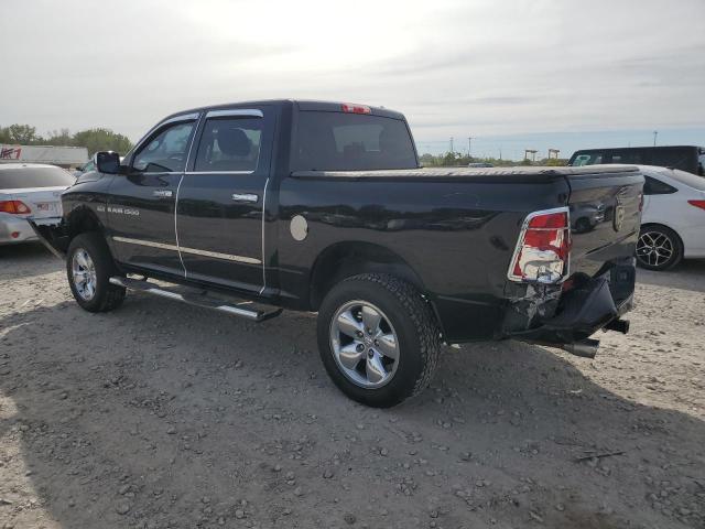 Photo 2 from auction – 2012 DODGE RAM 1500 S with VIN 1C6RD6KT0CS193577