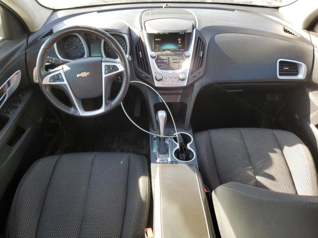 Photo 8 from auction – 2012 CHEVROLET EQUINOX LT with VIN 2GNALDEK2C1162659