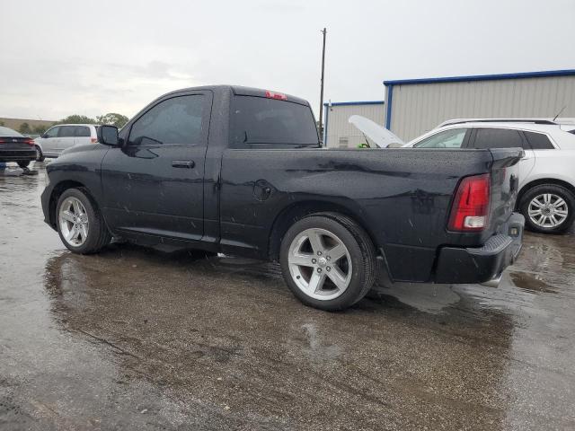 Photo 2 from auction – 2014 RAM 1500 ST with VIN 3C6JR6AT3EG140155