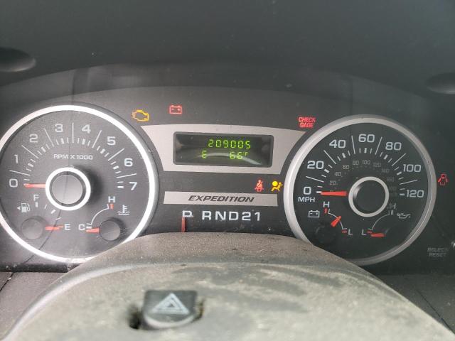Photo 9 from auction – 2006 FORD EXPEDITION with VIN 1FMPU16576LA21149
