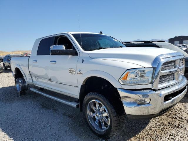 Photo 4 from auction – 2013 RAM 2500 LONGH with VIN 3C6UR5PL4DG522661