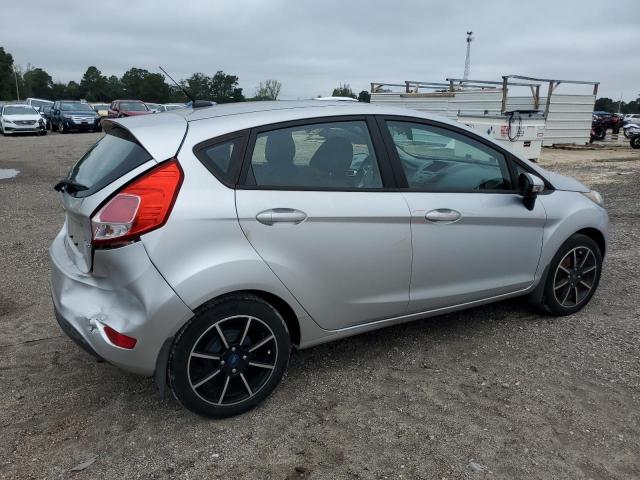 Photo 3 from auction – 2015 FORD FIESTA SE with VIN 3FADP4EJ9FM132692