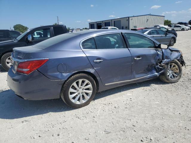 Zdjęcie 3 z aukcji – 2014 BUICK LACROSSE z VIN 1G4GB5G35EF100908