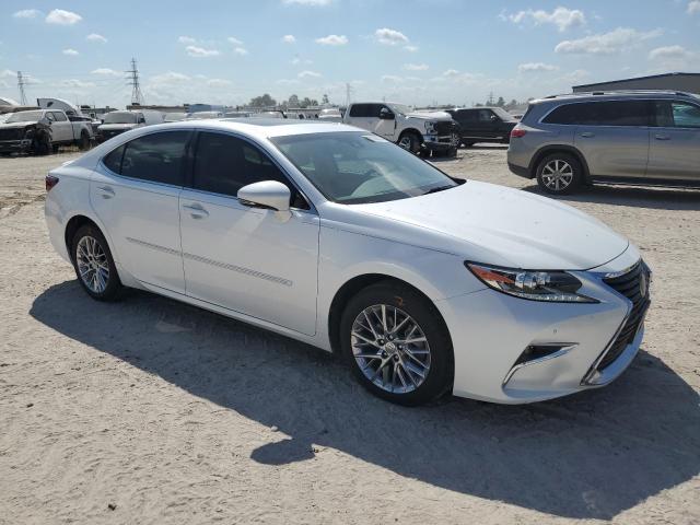 Photo 4 from auction – 2017 LEXUS ES 350 with VIN 58ABK1GG4HU065468