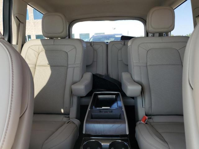 Photo 10 from auction – 2024 LINCOLN AVIATOR RE with VIN 5LM5J7XC0RGL00582