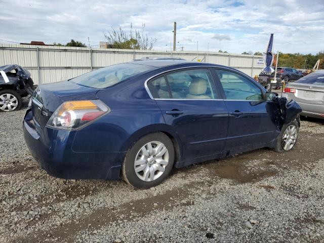 صورة رقم 3 من المزاد - 2012 NISSAN ALTIMA BAS مع VIN 1N4AL2AP2CN455528
