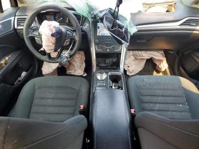Photo 8 from auction – 2019 FORD FUSION SE with VIN 3FA6P0LU8KR135126