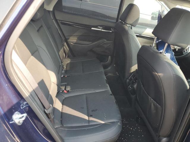 Photo 10 from auction – 2023 KIA SELTOS EX with VIN KNDERCAA4P7463202