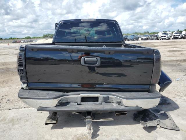 Zdjęcie 6 z aukcji – 2005 CHEVROLET SILVERADO z VIN 2GCEC13T951254228