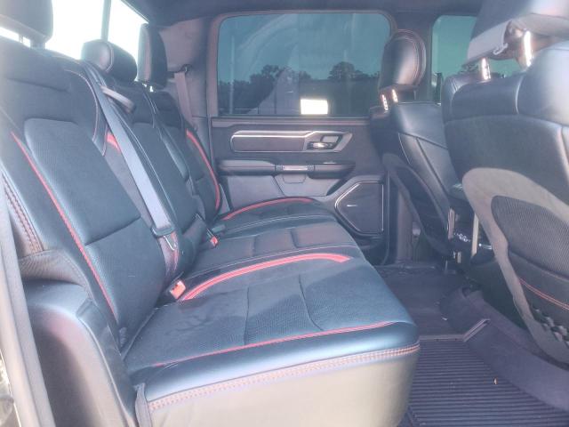 صورة رقم 10 من المزاد - 2022 RAM 1500 TRX مع VIN 1C6SRFU99NN345085