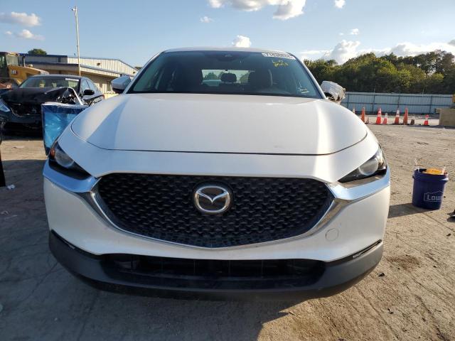 Photo 5 from auction – 2023 MAZDA CX-30 with VIN 3MVDMBAM0PM569097