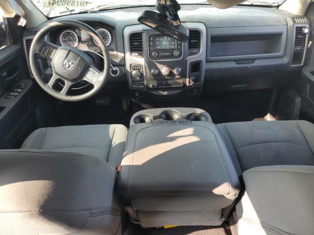 Photo 8 from auction – 2015 RAM 1500 ST with VIN 1C6RR7FM6FS642095