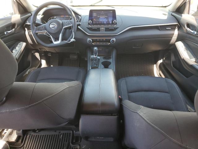 Photo 8 from auction – 2019 NISSAN ALTIMA S with VIN 1N4BL4BV2KC105307